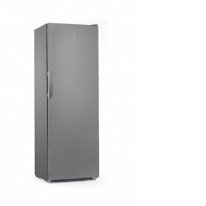 Морозильная камера INDESIT DFZ 5175 G