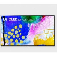 Телевизор LG OLED65G23LA
