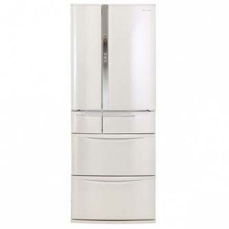 Холодильник PANASONIC nr-f555tx-n8 Холодильник PANASONIC nr-f555tx-n8
