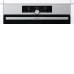 Духовой шкаф GORENJE BCM4547A10X Духовой шкаф GORENJE BCM4547A10X