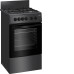 Комбинированная плита Beko FFSS 42012 A