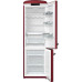 Холодильник GORENJE ORK192R Холодильник GORENJE ORK192R