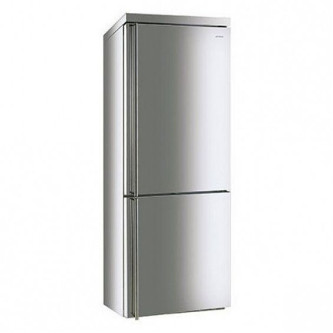 Холодильник SMEG fa390x3