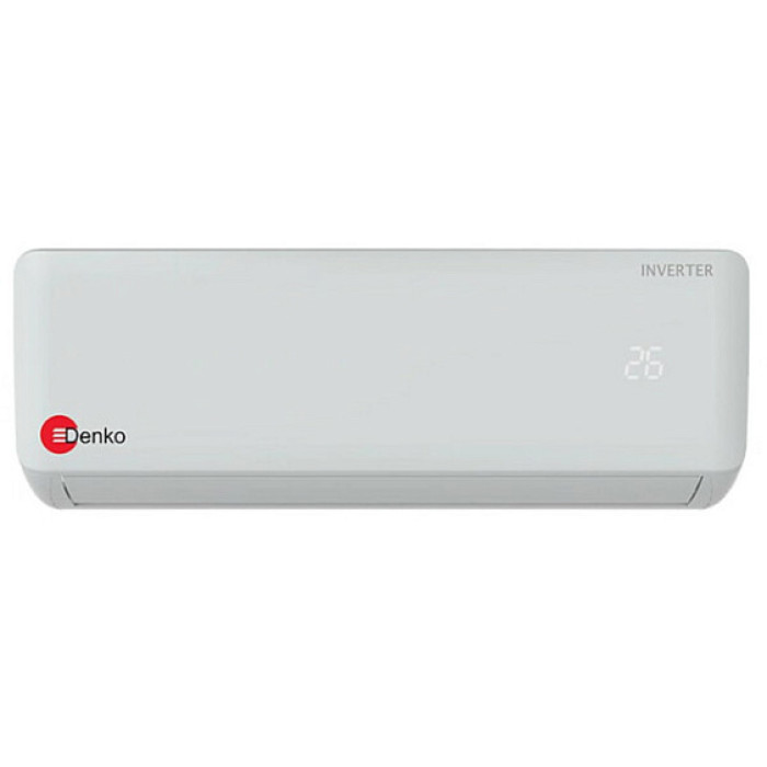 Сплит-система DENKO GW-12i Сплит-система DENKO GW-12i