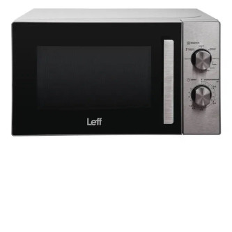 Микроволновая печь LEFF 20MM730SG