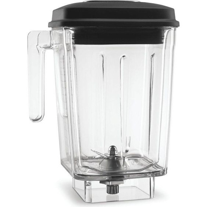 Кувшин KITCHENAID 5KSBC56D 1.6 л для блендера 5KSBC1B0 Кувшин KITCHENAID 5KSBC56D 1.6 л для блендера 5KSBC1B0