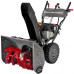 Снегоуборщик EVOLINE SBG 690 BE Снегоуборщик EVOLINE SBG 690 BE