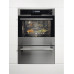 Ящик для вакуумирования ELECTROLUX evd 29900 ax Ящик для вакуумирования ELECTROLUX evd 29900 ax