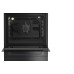 Плита BEKO FSE65335DAS Плита BEKO FSE65335DAS