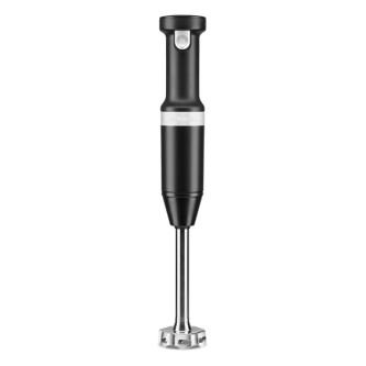 Блендер KITCHENAID 5KHBBV53EBM Блендер KITCHENAID 5KHBBV53EBM