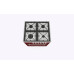 Варочный центр ILVE P07DQNE3/BUC Варочный центр ILVE P07DQNE3/BUC