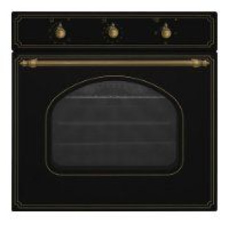 Духовой шкаф SIMFER b 6006 yerl Духовой шкаф SIMFER b 6006 yerl