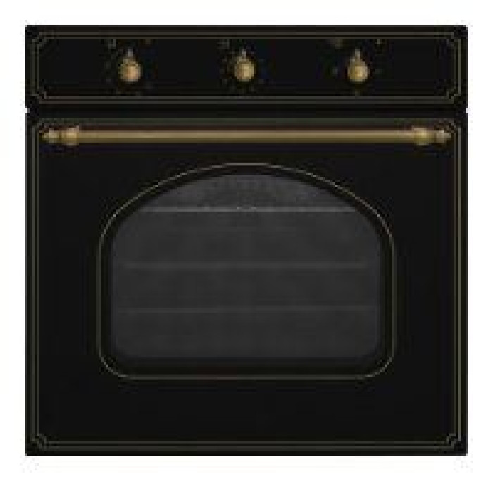 Духовой шкаф SIMFER b 6006 yerl Духовой шкаф SIMFER b 6006 yerl