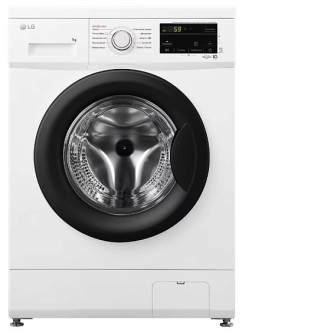 Стиральная машина LG F2J3HS8W