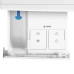 Стиральная машина BOSCH WGA244A0ME