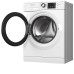 Стиральная машина HOTPOINT-ARISTON NSB 7225 S V RU
