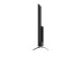 Телевизор HARPER 55Q850TS Телевизор HARPER 55Q850TS