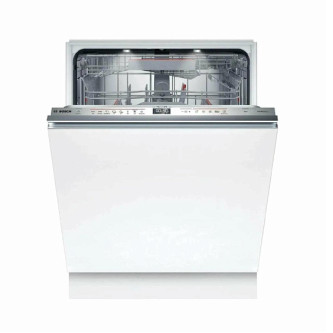 Посудомоечная машина BOSCH SBV6ZDX16E