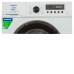 Стиральная машина RENOVA WAF-6010ISM31