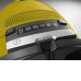 Пылесос MIELE 41 GDA3 32 SGDA3 Complete СЗ Limited edition желтый