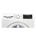 Стиральная машина BOSCH WHA122W0OE Стиральная машина BOSCH WHA122W0OE