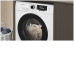 Стиральная машина HOTPOINT-ARISTON NSD 7249 D AVE RU