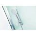 Душевая кабина WELTWASSER Maine 120х90 L Душевая кабина WELTWASSER Maine 120х90 L