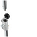 Мотокоса DGM BC-210S DG1508-5 Мотокоса DGM BC-210S DG1508-5