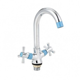 Смеситель VIKO V-2533 Смеситель VIKO V-2533