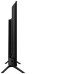 Телевизор SAMSUNG UE55AU7002UX Телевизор SAMSUNG UE55AU7002UX