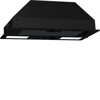 Вытяжка GORENJE BHI681EB Вытяжка GORENJE BHI681EB