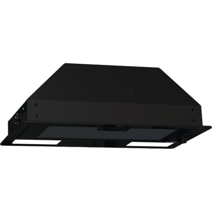 Вытяжка GORENJE BHI681EB Вытяжка GORENJE BHI681EB