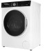 Стиральная машина KUPPERSBERG WM 520 W