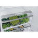 Холодильник WHIRLPOOL W7 931T W Холодильник WHIRLPOOL W7 931T W