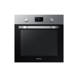 Духовой шкаф SAMSUNG NV68R1310BS/WT Духовой шкаф SAMSUNG NV68R1310BS/WT