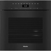 Пароварка MIELE DGC 7460X OBSW Пароварка MIELE DGC 7460X OBSW