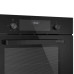 Духовой шкаф MEFERI MEO604BK POWER Духовой шкаф MEFERI MEO604BK POWER