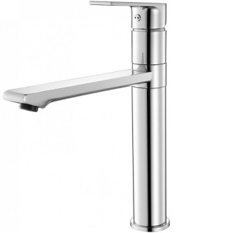 Смеситель IDDIS Edifice EDISB00i05
