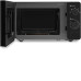 Микроволновая печь HYUNDAI HYM-M2010 Микроволновая печь HYUNDAI HYM-M2010