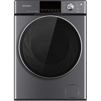 Стиральная машина ASCOLI AWMS-701431EBS Стиральная машина ASCOLI AWMS-701431EBS
