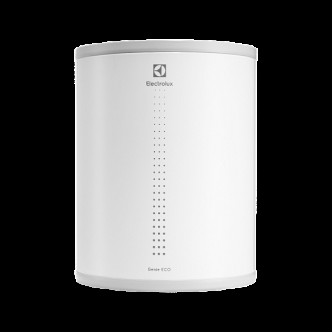 Водонагреватель ELECTROLUX EWH 15 Genie ECO O Водонагреватель ELECTROLUX EWH 15 Genie ECO O