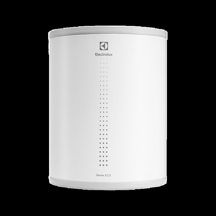 Водонагреватель ELECTROLUX EWH 15 Genie ECO O Водонагреватель ELECTROLUX EWH 15 Genie ECO O