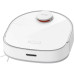 Робот-пылесос XIAOMI Dreame Bot W10 белый Робот-пылесос XIAOMI Dreame Bot W10 белый