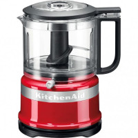 Кухонный комбайн KITCHENAID 5KFP0919EER Кухонный комбайн KITCHENAID 5KFP0919EER