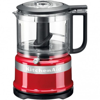Кухонный комбайн KITCHENAID 5KFP0919EER Кухонный комбайн KITCHENAID 5KFP0919EER