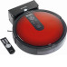 Робот пылесос MIELE 41 jql0 00 eu24 scout rx1 r красный Робот пылесос MIELE 41 jql0 00 eu24 scout rx1 r красный
