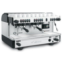 Кофемашина LA CIMBALI m29 selectron dt/2 Кофемашина LA CIMBALI m29 selectron dt/2