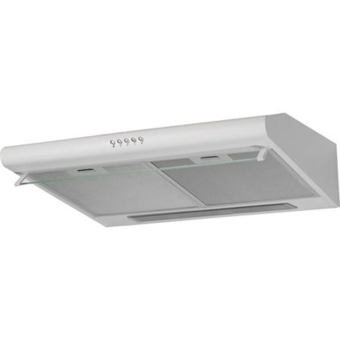 Вытяжка SHINDO gemma 60 w Вытяжка SHINDO gemma 60 w