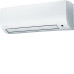 Сплит-система DAIKIN FTXP50M/RXP50M Сплит-система DAIKIN FTXP50M/RXP50M