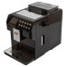 Кофемашина JVC JK-CM61 black Кофемашина JVC JK-CM61 black